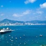 Acapulco el destino más icónico de México