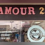 amour 21