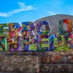 Cerro de San Pedro, el destino perfecto para olvidarte de todo