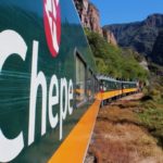 Chepe Express aplicará descuento