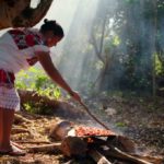 gastronomía yucateca