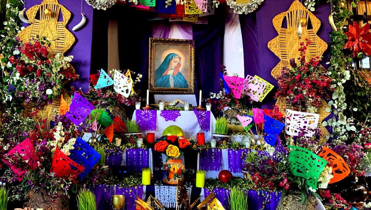 Guanajuato en viernes de Dolores