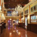 Hacienda de Cortés, un rincón colonial lleno de magia y encanto