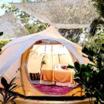 Harmony Glamping Tulum