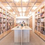 La Increíble, algo más que una simple librería citadina