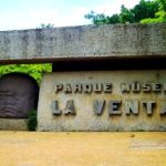 Museo La Venta: la combinación perfecta entre arqueología y naturaleza