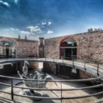 Museo Leonora Carrington, recinto cultural que te dejará maravillado