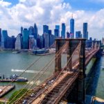 Nueva York 10 atracciones turísticas