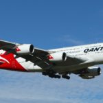 Qantas ofrece vuelos misteriosos