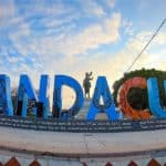 Tarandacuao promueve proyectos turísticos