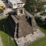 Conoce el castillo de Teayo, una oda a la pluralidad ancestral