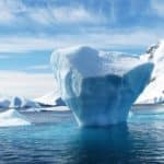 The Icebergs and the Sea, el museo marino que buscará crear conciencia ambiental