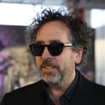 Tim Burton con Maratón Nocturno en CDMX