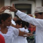 Barrio de Xallitic, un lugar sagrado lleno de costumbres