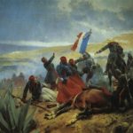 Batalla de Puebla: lo que debes saber sobre el 5 de mayo