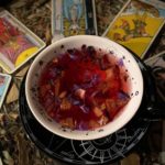 Brujas Witchcraft Café, un hechizo mágico de sabor