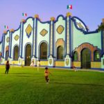 Casa de la Naturaleza: un patrimonio cultural y ambiental de Tampico