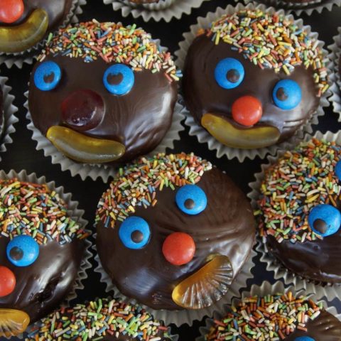 Día del Niño: postres en CDMX para celebrar a los peques