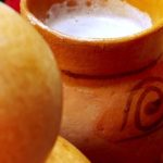 Hidalgo estrena Ruta del Pulque