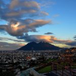 Palacio y Cerro del Obispado, una vuelta al ayer regiomontano