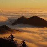 Parque Nanchititla: un mundo lleno de paisajes naturales