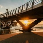 Playa los Muertos, un enigmático paraíso tropical