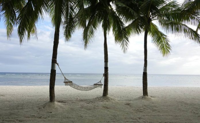 San Crisanto: el encanto tropical de la costa yucateca