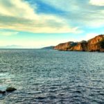 Sinfonía del Mar, el acorde perfecto entre el cielo y mar de Acapulco