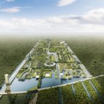 ¿Un bosque inteligente en México? Así será Smart Forest City