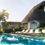 Villa Pelícanos: la mejor forma de disfrutar Sayulita