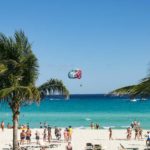 Visitax: el impuesto para turistas extranjeros en Quintana Roo