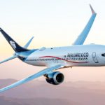 ¿Vuelas a Canadá sin visa? Aeroméxico te protege con esta nueva política