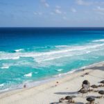Cancún: tips para disfrutarlo con poco presupuesto