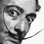 Dalí 2.1 llegará a México, entérate cuándo y dónde