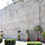 Día del Politécnico 2021: ¿Qué es y por qué se celebra'