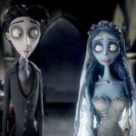 Vuelve el Festival de Tim Burton a CDMX con un sinfín de actividades temáticas