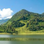 Huauchinango, un Pueblo Mágico que incita a la aventura y el descanso