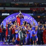 Jasso, Hidalgo, la cuna de Cruz Azul: nuevo campeón de la Liga MX