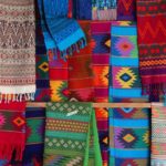Los mercados de Oaxaca que no debes dejar de visitar