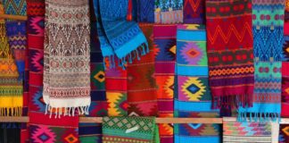 Los mercados de Oaxaca que no debes dejar de visitar