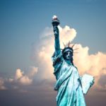 Nueva York mejores ciudades para festejar el Año Nuevo