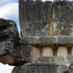 Nuevas ciudades mayas en Yucatán