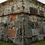 Observatorio de Xochicalco