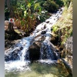 parque ecoturistico el rio