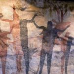 pinturas rupestres isla de célebes