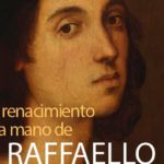 Raffaello en México exposición