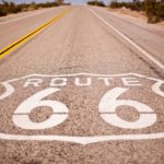 Ruta 66: la carretera más famosa de Estados Unidos