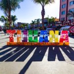 Tijuana: mitos sobre el origen de su nombre