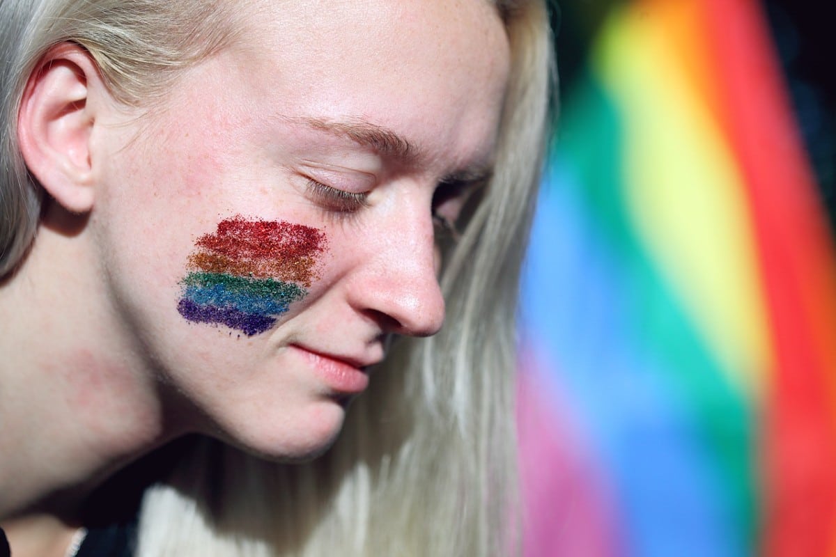 vallarta pride y nuestro orgullo, festivales para celebrar la diversidad sexual en vallarta