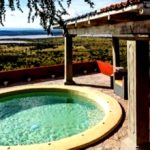 View Hotel Boutique en San Miguel de Allende